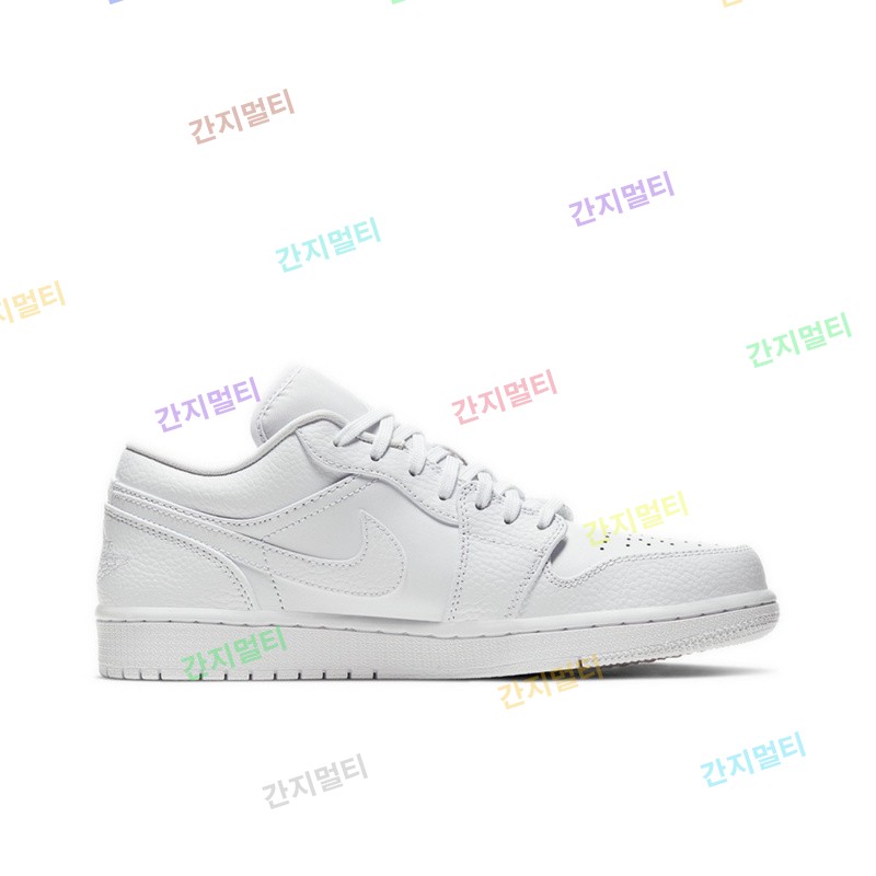 Screenshot_20230705_142016_com.shizhuang.duapp_ed.jpg(EDBC4).jpg