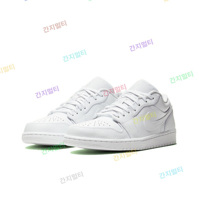 Screenshot_20230705_142019_com.shizhuang.duapp_ed.jpg(3D11B).jpg