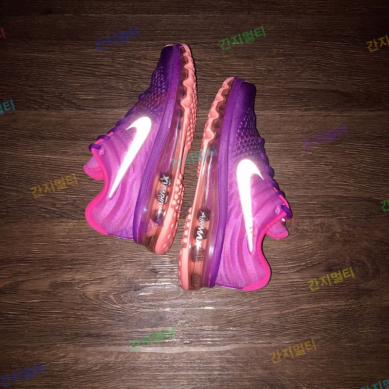 真标 耐克 NIKE AIR MAX2017 网面透气跑步鞋 女鞋 849560-502！原滋原味实拍！微商首选！(F1F5E).jpg