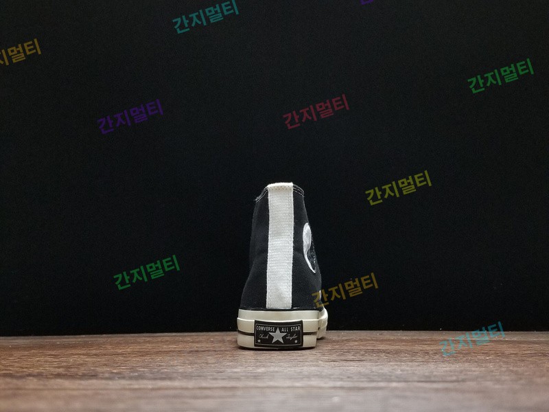 QQ图片20190519165435.jpg(996AD).jpg