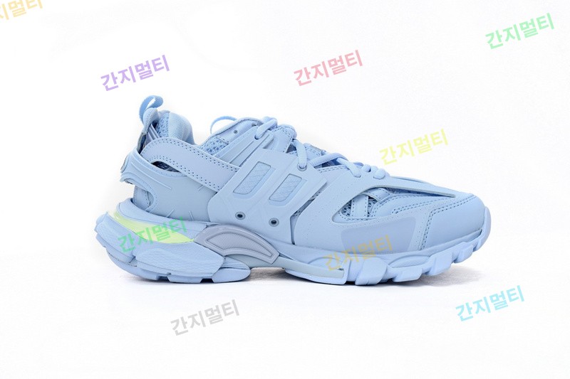 浅蓝有灯-40 巴黎3代灯鞋 542436 W2LA1 4800 Balenciaga Tess Light Blue 03.JPG(B4A2E).jpg