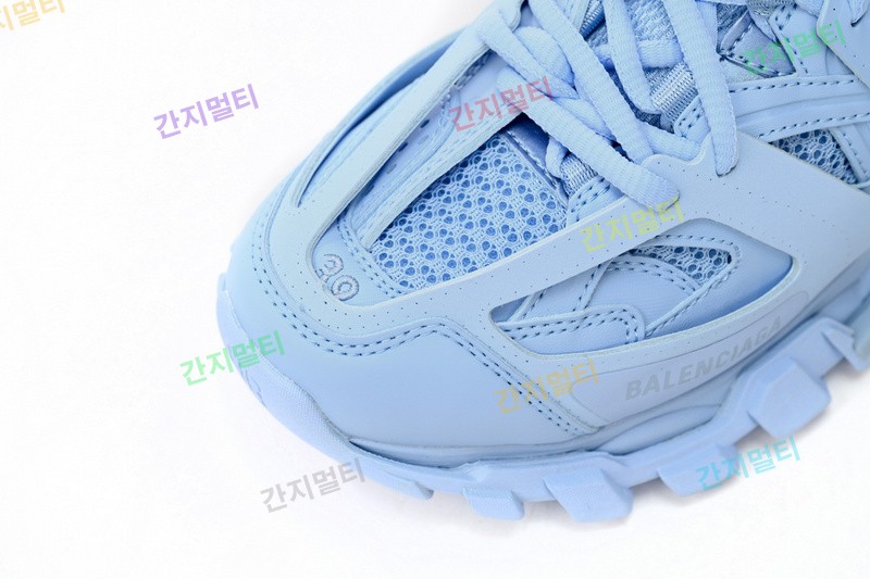 浅蓝有灯-40 巴黎3代灯鞋 542436 W2LA1 4800 Balenciaga Tess Light Blue 06.JPG(6550C).jpg