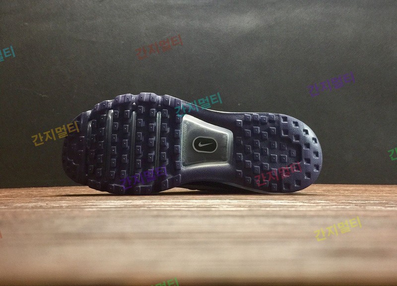 真标 耐克 NIKE AIR MAX2017 真标网面透气跑步鞋 女鞋 851623-500！原滋原味实拍！微商首选！(FF14D).jpg