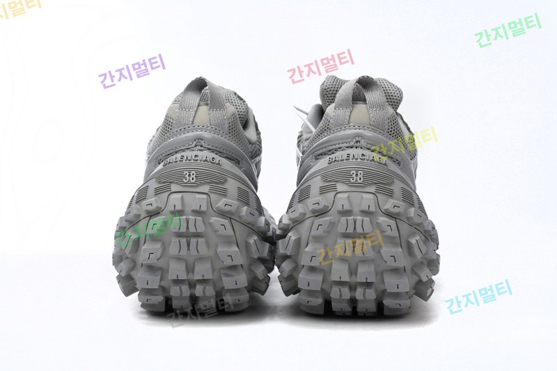 浅灰-5 巴黎轮胎鞋 685611 W2RA6 1200 Balenciaga Defender Light Gray 04.JPG(5FCB9).jpg