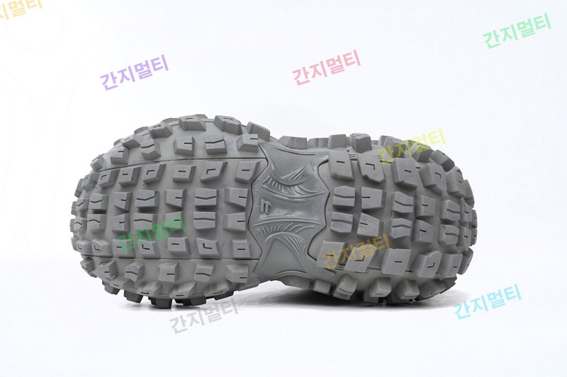 浅灰-5 巴黎轮胎鞋 685611 W2RA6 1200 Balenciaga Defender Light Gray 05.JPG(0EDA1).jpg