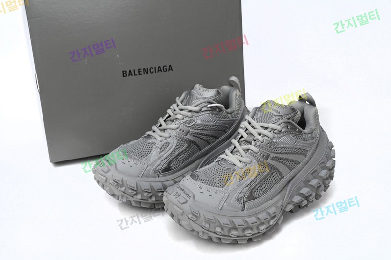 浅灰-5 巴黎轮胎鞋 685611 W2RA6 1200 Balenciaga Defender Light Gray 15.JPG(C9CDB).jpg