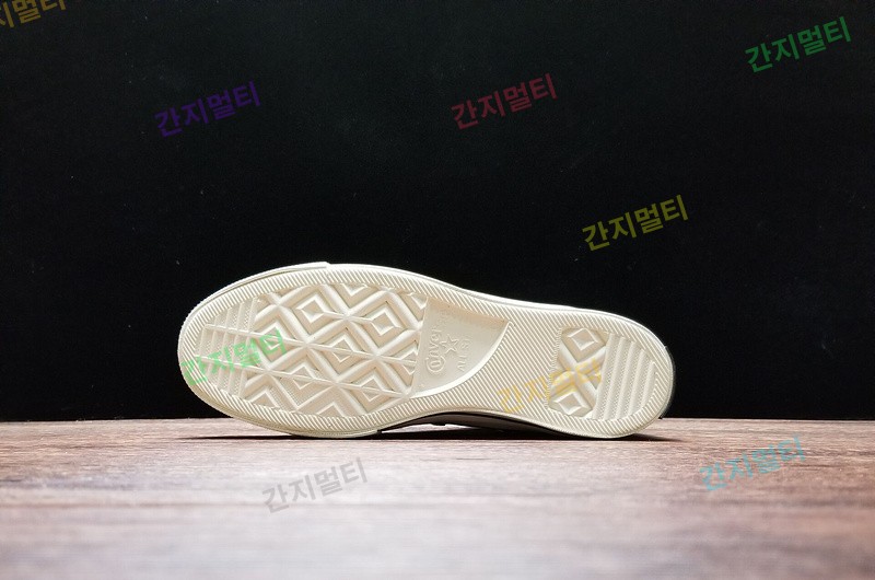QQ图片20181005052538.jpg(7C0DC).jpg