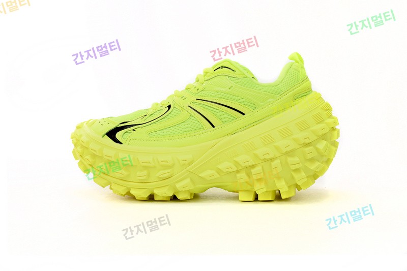 苹果绿-9 巴黎轮胎鞋 685613 W2RAB 7510 Balenciaga Defender Apple Green 02.JPG(B0EBD).jpg