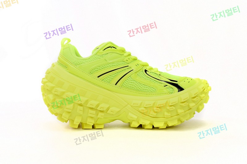 苹果绿-9 巴黎轮胎鞋 685613 W2RAB 7510 Balenciaga Defender Apple Green 03.JPG(D5800).jpg