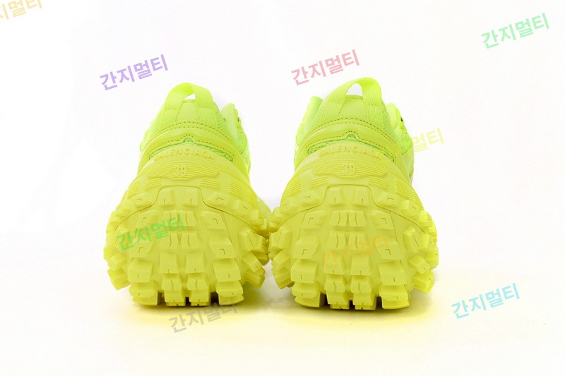 苹果绿-9 巴黎轮胎鞋 685613 W2RAB 7510 Balenciaga Defender Apple Green 04.JPG(2EE89).jpg