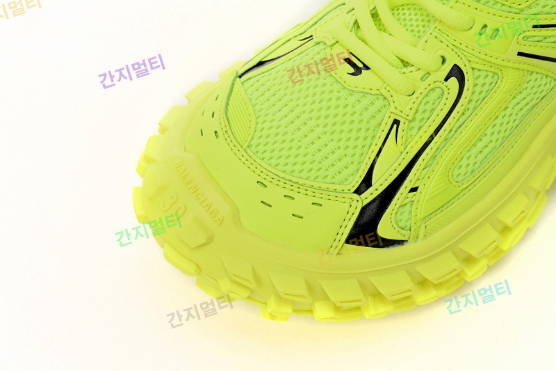 苹果绿-9 巴黎轮胎鞋 685613 W2RAB 7510 Balenciaga Defender Apple Green 06.JPG(7628F).jpg