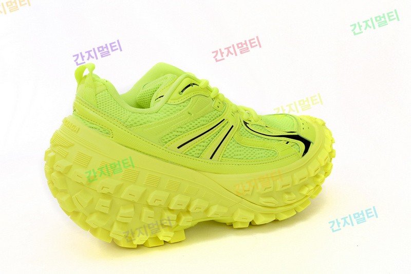 苹果绿-9 巴黎轮胎鞋 685613 W2RAB 7510 Balenciaga Defender Apple Green 09.JPG(0A51E).jpg