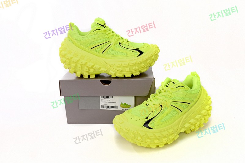 苹果绿-9 巴黎轮胎鞋 685613 W2RAB 7510 Balenciaga Defender Apple Green 14.JPG(6F34A).jpg