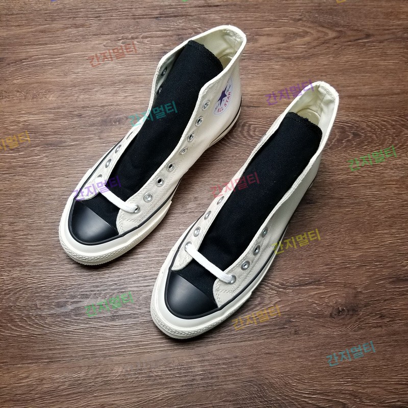 QQ图片20180919015714.jpg(DAEEC).jpg