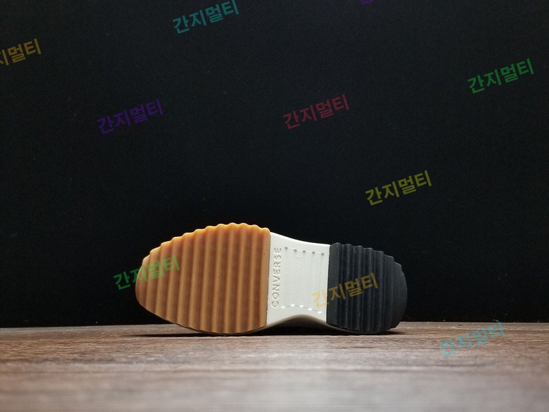 QQ图片20190711161736.jpg(F53E8).jpg