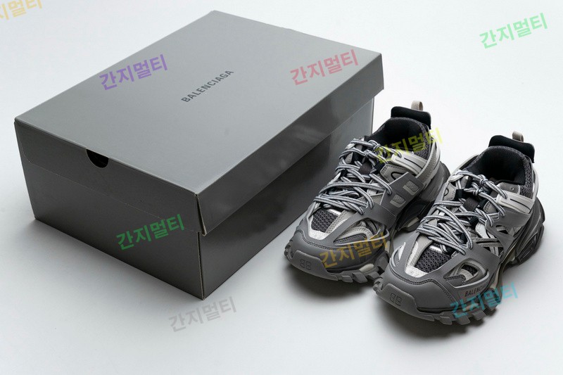 灰色有灯 巴黎3代灯鞋 555032 W1GB7 1214 Balenciaga Tess S.Grey 004.jpg(51FCA).jpg