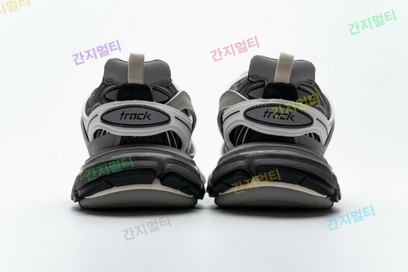 灰色有灯 巴黎3代灯鞋 555032 W1GB7 1214 Balenciaga Tess S.Grey 009.jpg(EEDC1).jpg