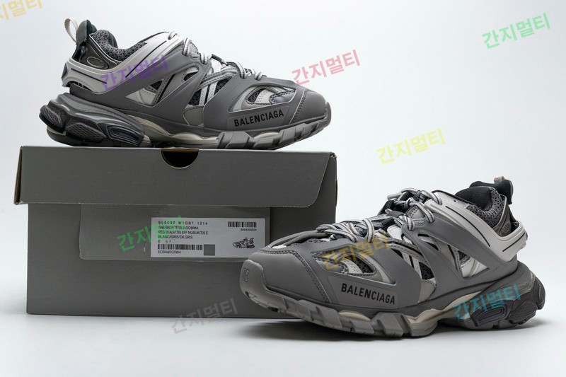 灰色有灯 巴黎3代灯鞋 555032 W1GB7 1214 Balenciaga Tess S.Grey 010.jpg(7413D).jpg