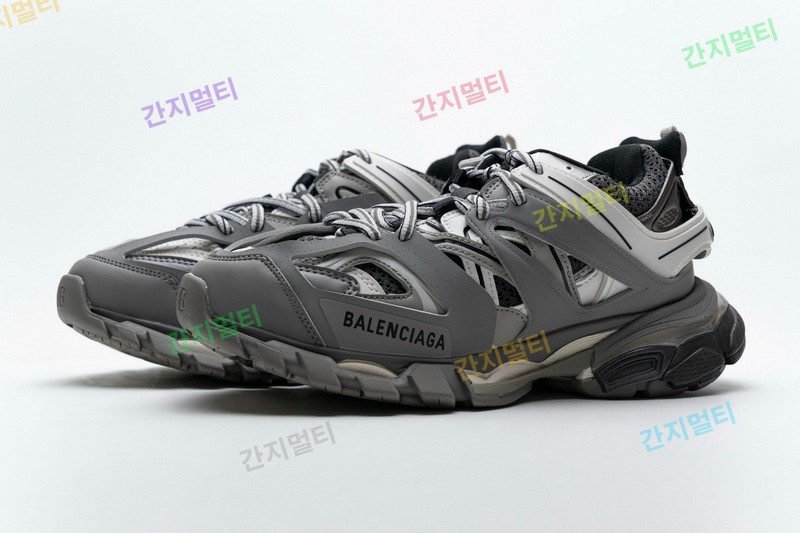 灰色有灯 巴黎3代灯鞋 555032 W1GB7 1214 Balenciaga Tess S.Grey 013.jpg(23DA4).jpg