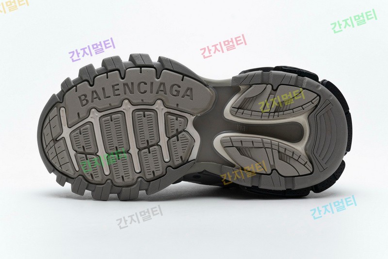 灰色有灯 巴黎3代灯鞋 555032 W1GB7 1214 Balenciaga Tess S.Grey 017.jpg(3CE07).jpg