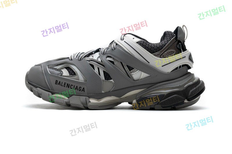 灰色有灯 巴黎3代灯鞋 555032 W1GB7 1214 Balenciaga Tess S.Grey 019.jpg(F602E).jpg