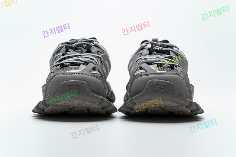灰色有灯 巴黎3代灯鞋 555032 W1GB7 1214 Balenciaga Tess S.Grey 021.jpg(298A1).jpg