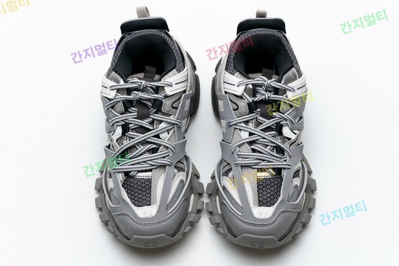 灰色有灯 巴黎3代灯鞋 555032 W1GB7 1214 Balenciaga Tess S.Grey 022.jpg(AE213).jpg