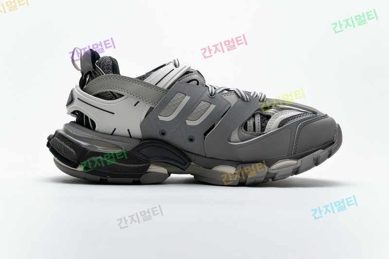 灰色有灯 巴黎3代灯鞋 555032 W1GB7 1214 Balenciaga Tess S.Grey 027.jpg(7EA98).jpg