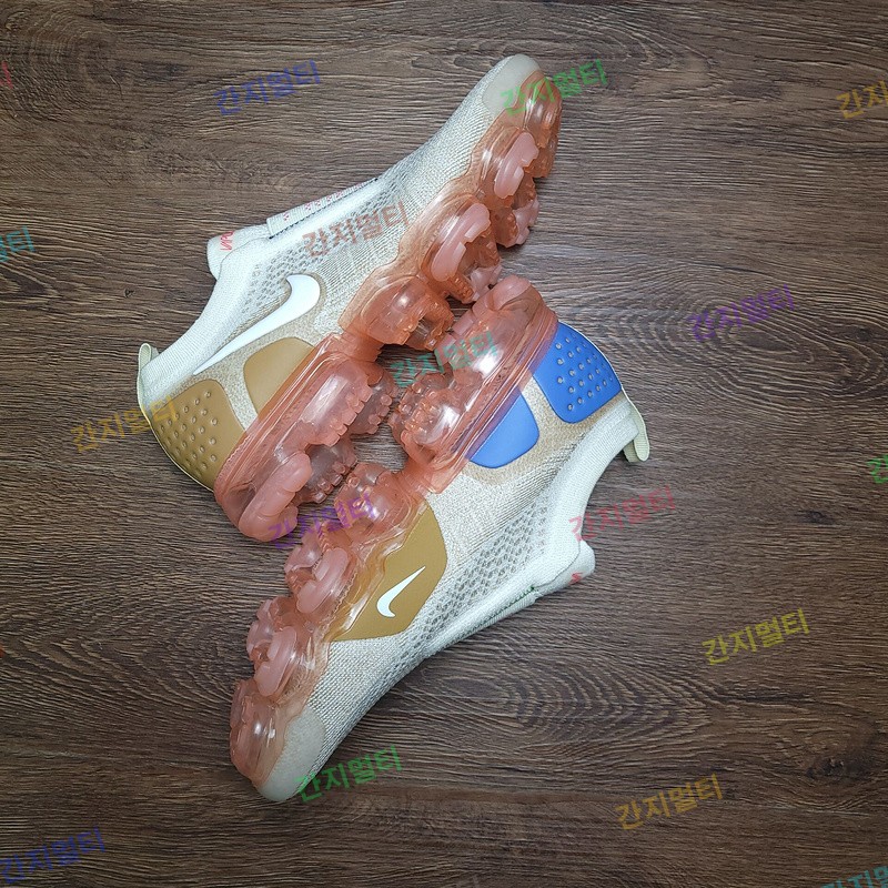 QQ图片20220218134254.jpg(C9810).jpg