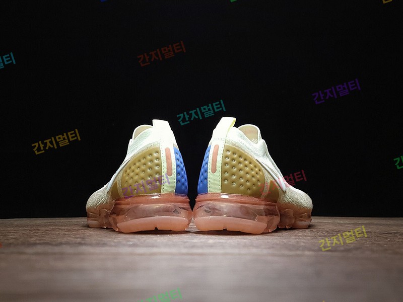 QQ图片20220218134257.jpg(6C0E0).jpg