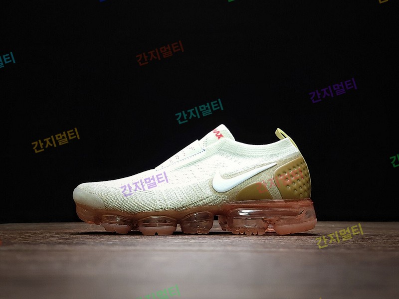 QQ图片20220218134259.jpg(0D5F4).jpg