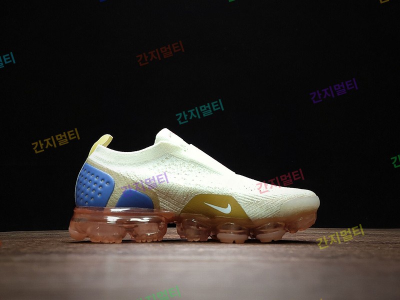 QQ图片20220218134258.jpg(F0005).jpg