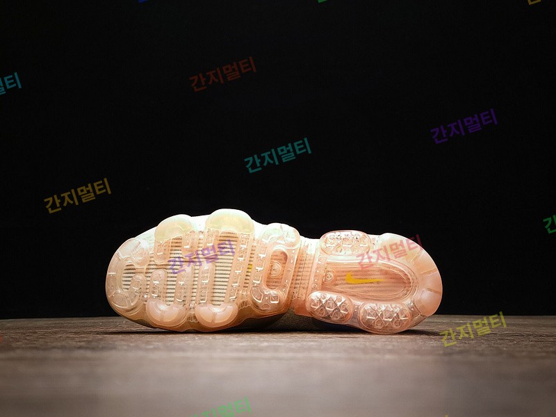 QQ图片20220218134301.jpg(9F893).jpg