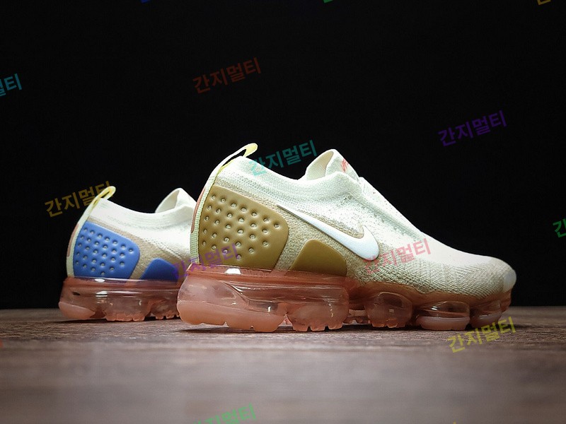 QQ图片20220218134302.jpg(CA6F3).jpg
