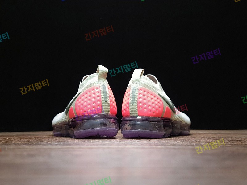 QQ图片20220223144031.jpg(5C965).jpg
