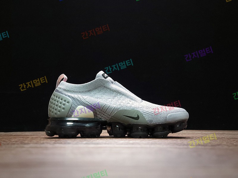 QQ图片20220218134324.jpg(03CE4).jpg