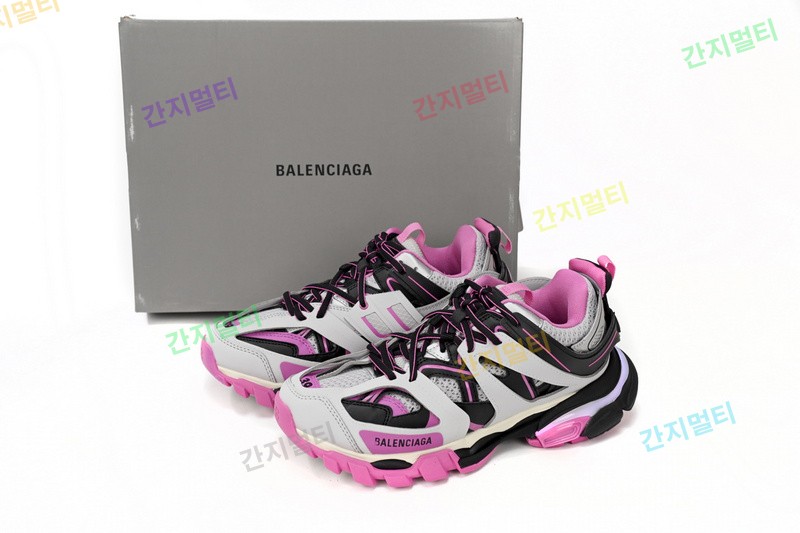 黑白粉有灯 巴黎3代灯鞋 542436 W3NB2 5023 Balenciaga Tess Black And White Powder 15.JPG(F9B1C).jpg