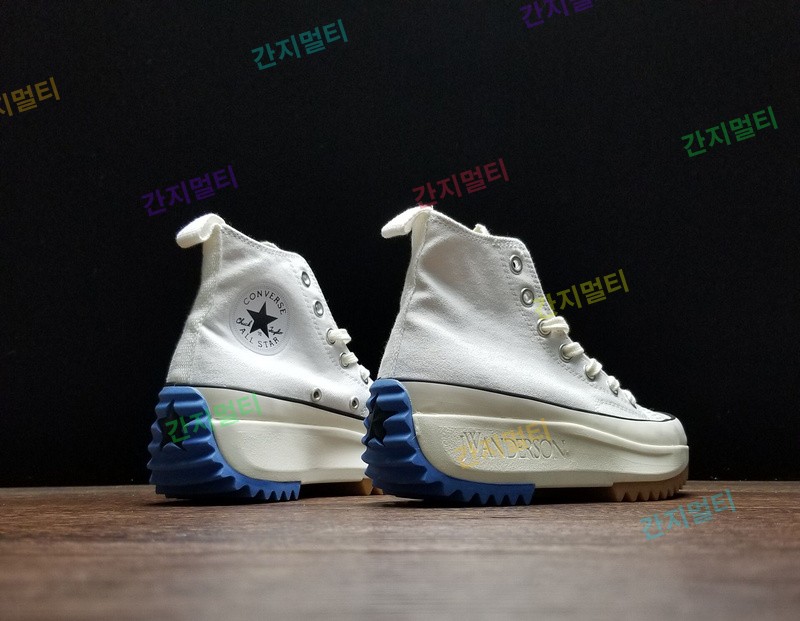 QQ图片20190711161503.jpg(D83FF).jpg