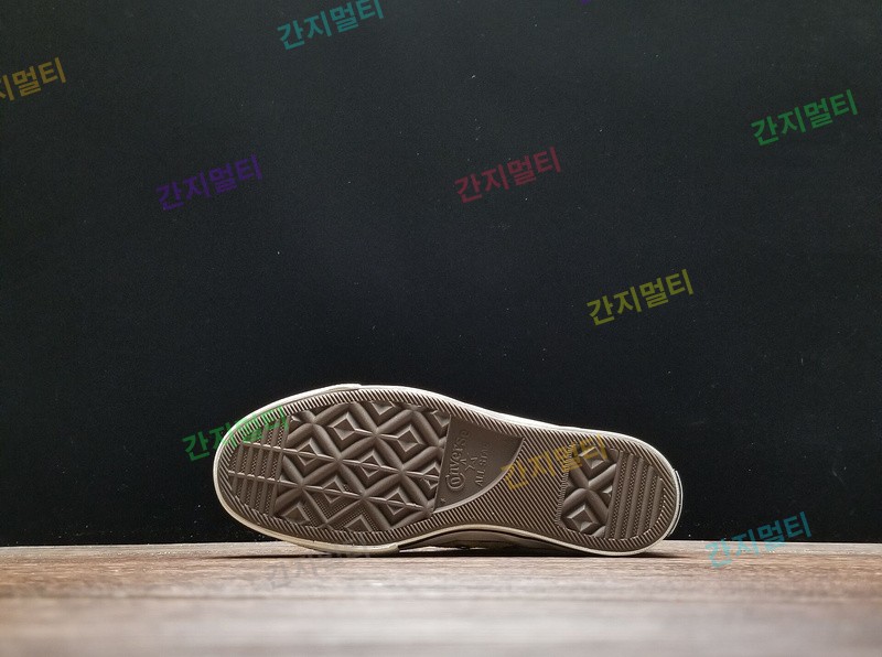 QQ图片20190228174723.jpg(B752E).jpg