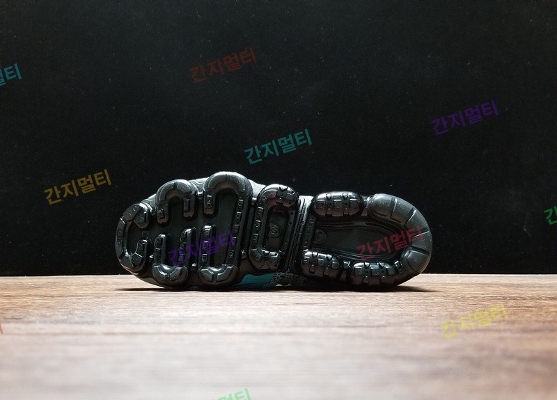 QQ图片20180515144827.jpg(E6BE2).jpg