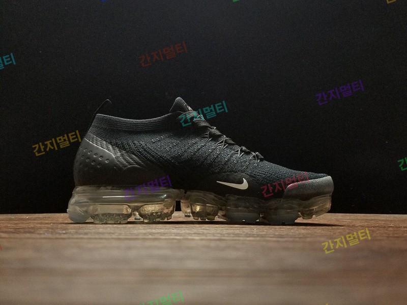 942842-001！Nike Air VaporMax Flyknit 2.0 W 二代大气垫！原汁原味实拍！微商首选！(00D51).jpg