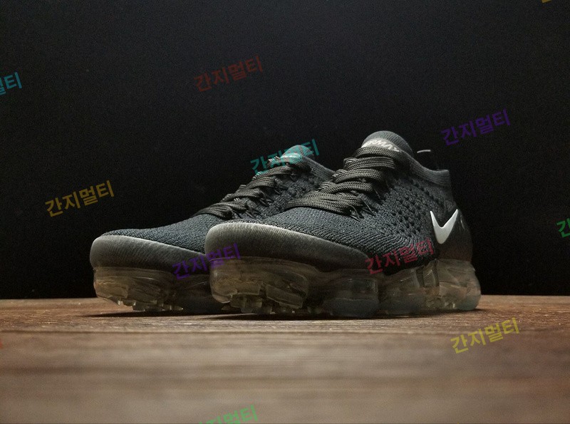 942842-001！Nike Air VaporMax Flyknit 2.0 W 二代大气垫！原汁原味实拍！微商首选！(65D90).jpg