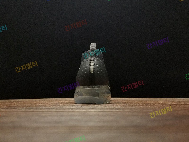 942842-001！Nike Air VaporMax Flyknit 2.0 W 二代大气垫！原汁原味实拍！微商首选！(953C5).jpg