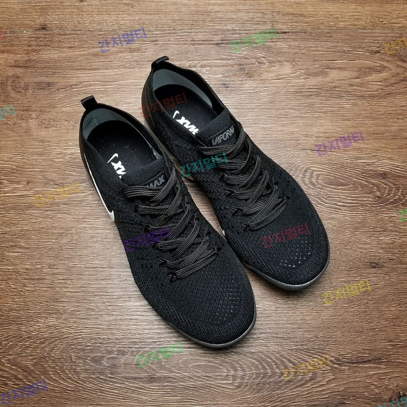 942842-001！Nike Air VaporMax Flyknit 2.0 W 二代大气垫！原汁原味实拍！微商首选！(2059F).jpg