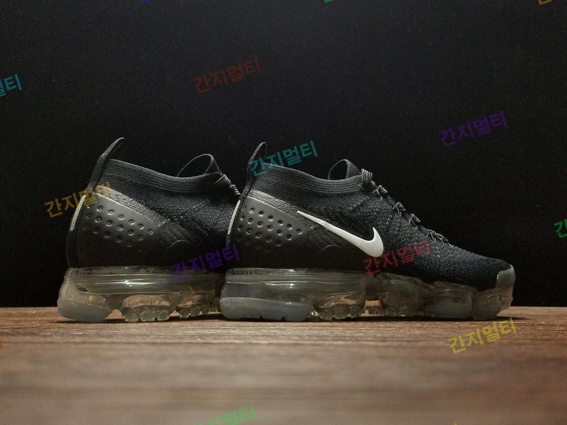 942842-001！Nike Air VaporMax Flyknit 2.0 W 二代大气垫！原汁原味实拍！微商首选！(60637).jpg