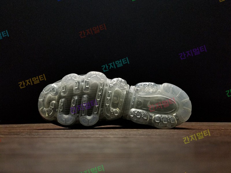 942842-001！Nike Air VaporMax Flyknit 2.0 W 二代大气垫！原汁原味实拍！微商首选！(B4AE4).jpg