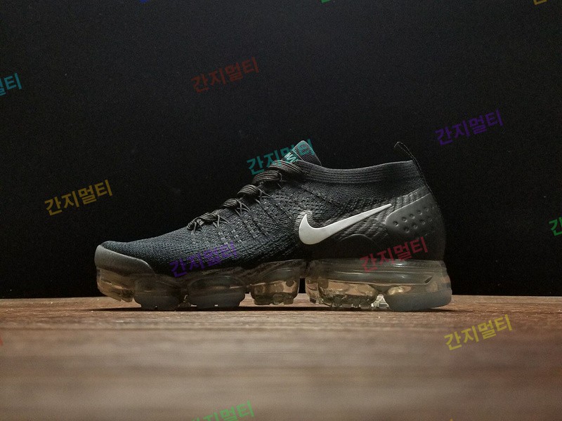 942842-001！Nike Air VaporMax Flyknit 2.0 W 二代大气垫！原汁原味实拍！微商首选！(D3868).jpg