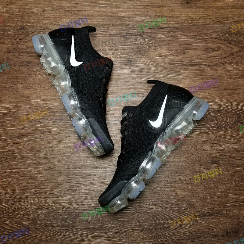 942842-001！Nike Air VaporMax Flyknit 2.0 W 二代大气垫！原汁原味实拍！微商首选！(DFBCC).jpg