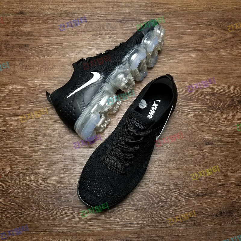 942842-001！Nike Air VaporMax Flyknit 2.0 W 二代大气垫！原汁原味实拍！微商首选！(FB9B0).jpg