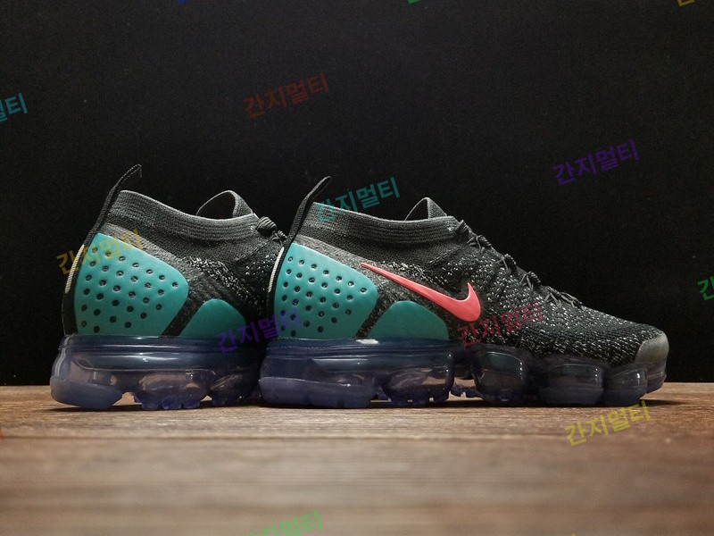 942842-003！Nike Air VaporMax Flyknit 2.0 W 二代大气垫！原汁原味实拍！微商首选！(0CB76).jpg
